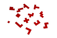 [bbgal=MeineGalerie]